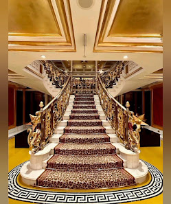 Burj Al Arab thumb 8